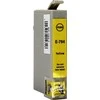 SPRINT Epson spausdintuvo kasetė EP-794 | C13T07944010 / T0794