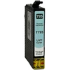Professional Lab Rašalas EP-795 | C13T07954010 / T0795