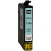 Professional Lab Rašalas EP-795 | C13T07954010 / T0795