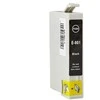 SPRINT Epson spausdintuvo kasetė EP-801 | C13T08014010 / T0801
