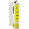 SPRINT Epson spausdintuvo kasetė EP-804 | C13T08044010 / T0804