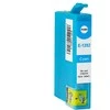 SPRINT Epson spausdintuvo rašalo kasetė EP-1282 | C13T12824011 / T1282