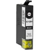 SPRINT Epson spausdintuvo rašalo kasetė EP-1291 | C13T12914010 / T1291