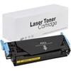 SPRINT HP lazerinio spausdintuvo kasetė – toneris HP-6002 | rem. | Q6002A