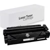 HP lazerinio spausdintuvo kasetė – toneris HP-15X/13X/24X | C7115X / Q2613X / Q2624X