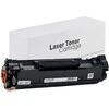 HP lazerinio spausdintuvo kasetė – toneris HP-135X | W1350X