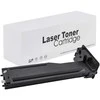 HP lazerinio spausdintuvo kasetė – toneris HP-CF56A | CF256A