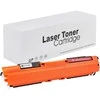 HP lazerinio spausdintuvo kasetė – toneris HP-313/CF353 | CE313A / CF353A