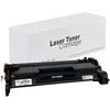 HP lazerinio spausdintuvo kasetė – toneris HP-149A.K | no chip | W1490A