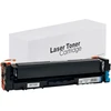 SPRINT Toneris HP-W2191XC | W2191X