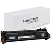 HP lazerinio spausdintuvo kasetė – toneris HP-149A | W1490A