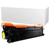 SPRINT HP lazerinio spausdintuvo kasetė – toneris HP-CE252A/CE402A | CE252A / CE402A