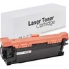 SPRINT HP lazerinio spausdintuvo kasetė – toneris HP-CE253A/CE403A | CE253A / CE403A