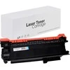 SPRINT HP lazerinio spausdintuvo kasetė – toneris HP-CE251A/CE401A | CE251A / CE401A