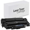 Professional Lab HP spausdintuvo Toneri HP-93A | CZ192A