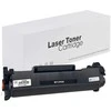 Spausdintuvo tonerio kasetė HP 135A / W1350A, juoda