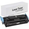 SPRINT HP lazerinio spausdintuvo kasetė – toneris HP-6000 | rem. | Q6000A