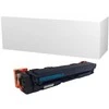 HP lazerinio spausdintuvo kasetė – toneris HP-207XC.K | no chip | W2211X