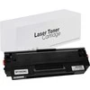 HP lazerinio spausdintuvo kasetė – toneris HP-106AXXL | W1106A