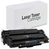 Professional Lab HP spausdintuvo Toneri HP-93A | CZ192A