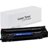 HP lazerinio spausdintuvo kasetė – toneris HP-78A | CE278A / CRG726 / CRG728 / 78A