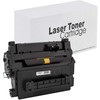 SPRINT HP lazerinio spausdintuvo kasetė – toneris HP-364A | CC364A