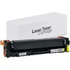 SPRINT Toneris HP-W2192XY | W2192X
