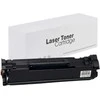 HP lazerinio spausdintuvo kasetė – toneris HP-135A.K | no chip | W1350A