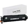 HP lazerinio spausdintuvo kasetė – toneris HP-94A | CF294A