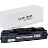 HP lazerinio spausdintuvo kasetė – toneris HP-92A | C4092A