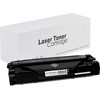 HP lazerinio spausdintuvo kasetė – toneris HP-15A/13A/24A | C7115A / Q2613A / Q2624A