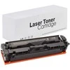 HP lazerinio spausdintuvo kasetė – toneris HP-CF530A | CF530A