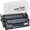 HP lazerinio spausdintuvo kasetė – toneris HP-89A.K | no chip | CF289A