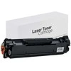 HP lazerinio spausdintuvo kasetė – toneris HP-139A | W1390A