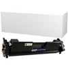 HP lazerinio spausdintuvo kasetė – toneris HP-18A | CF218A
