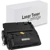 SPRINT HP lazerinio spausdintuvo kasetė – toneris HP-42X/38A/45A | Q5942X / Q1338A / Q1339A /