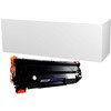 HP lazerinio spausdintuvo kasetė – toneris HP-85A | HP CE285A/CRG725