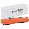HP lazerinio spausdintuvo kasetė – toneris HP-311/CF351 | CE311A / CF351A