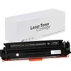 HP lazerinio spausdintuvo kasetė – toneris HP-CF540X/CRG054H | CF540X / CRG054H