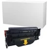HP lazerinio spausdintuvo kasetė – toneris HP-59A.K | no chip | CF259A