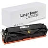 HP lazerinio spausdintuvo kasetė – toneris HP-210A | CF210A