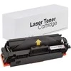 HP lazerinio spausdintuvo kasetė – toneris HP-CF413X/CRG046H | CF413X / CRG046HM