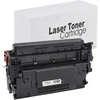 HP lazerinio spausdintuvo kasetė – toneris HP-89X.K | no chip | CF289X