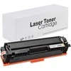 Spausdintuvo tonerio kasetė HP CF542A / CRG054Y, geltona