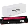 HP lazerinio spausdintuvo kasetė – toneris HP-CF543X/CRG054M | CF543X / CRG054M