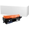 Spausdintuvo tonerio kasetė HP CF230A / 30A / CRG051, juoda