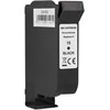 SPRINT HP spausdintuvo kasetė HP-15 | remanufactured | C6615DE