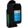 SPRINT HP spausdintuvo kasetė HP-17 | remanufactured | C6625A