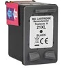 SPRINT HP spausdintuvo kasetė HP-21X | remanufactured | C9351C / 21XL
