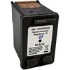 SPRINT HP spausdintuvo kasetė HP-27 | remanufactured | C8727AE